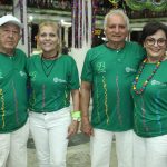 Lira Bastos, Iolanda Fialho, José E Liduina Aquino (2)