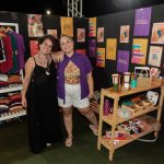 Lorena Lima E Lídia Rodrigues   Casa Fredericas_