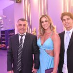 Lucas Bezerra , Nicola E Geronimo Bezerra