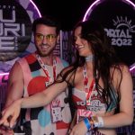 Lucas Bissoli E Eslovênia Marques 2