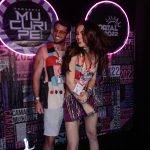 Lucas Bissoli E Eslovênia Marques 3