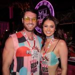 Lucas Bissoli E Eslovênia Marques 5