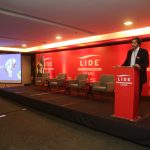 Lucas Fiuza Em Sua Apresentação (1)