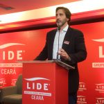 Lucas Fiuza Em Sua Apresentação (3)