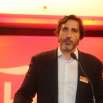 Lucas Fiuza Em Sua Apresentação (4)