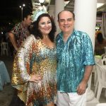 Luciana E Marcelo Aragão (1)