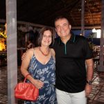 Luciana E Ricardo Bezerra