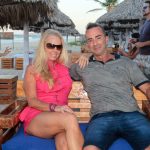 Luciene E Ricardo Próspero