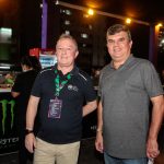 Luiz Queiroz E Marcelo Prado