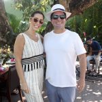 Manuela Melo E Pipo (2)