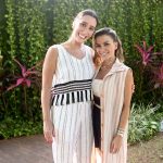 Manuela Melo E Roberta Quaranta (1)