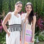 Manuela Melo E Sara Torquatro (2)