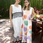 Manuela Melo E Vanessa Melo (1)