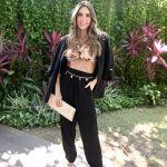 Manuela De Castro (3)