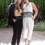 Manuela De Castro E Manuela Melo