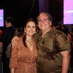 Manuela E Ricardo Bacelar