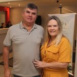 Marcelo E Daniela Prado