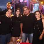 Marcelo E Isabel Fernandes (2)