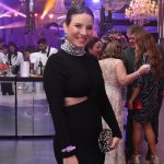 Maria Clara Jereissatti