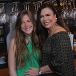 Maria Eduarda E Andréa Rios