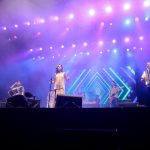 Mariana Aydar E Banda 3 2