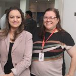 Mariana Rute E Maze Rocha