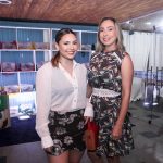 Marina Julia E Miss Karina