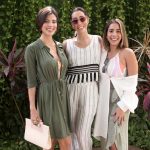 Marisa Oliveira, Manuela Melo E Gabriela Picanço (3)