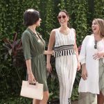 Marisa Oliveira, Manuela Melo E Gabriela Picanço (6)