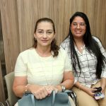 Mazé Girão E Bruna Farias (2)