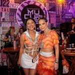 Mileide Mihaile E Jamile Lima 3