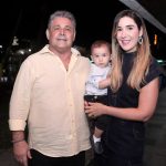 Milton,Luiz Henrique E Mirna Studart (1)