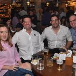 Munique Palhano,Pipo,EDuardo Palhano, E Celio Gurgel