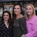 Najila Correa, Andréa Rios E Sandra Fujita (1)