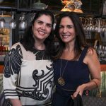 Natasha Martins E Ana Vládia Martins