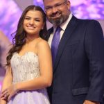 Natália E Mario Queirós