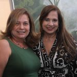 Natercia Rios E Martinha Assunção