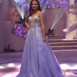 Nathália Almada De Queirós (1)