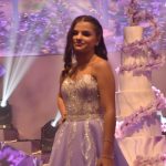 Nathália Almada De Queirós (3)