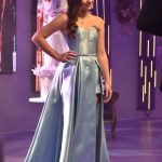 Nathália Almada De Queirós (9)