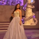 Nathália De Queirós (4)