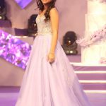 Nathália Em Seus 15 Anos (2)