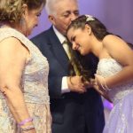 Nathália Em Seus 15 Anos (6)