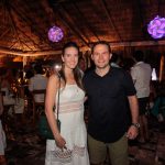 Nayara E Fábio Albuquerque