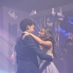 Nos 15 Anos Nathália Almada De Queirós (28)