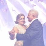 Nos 15 Anos Nathália Almada De Queirós (29)