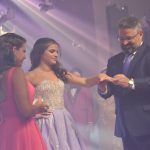 Nos 15 Anos Nathália Almada De Queirós (31)