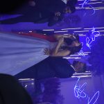 Nos 15 Anos Nathália Almada De Queirós (32)