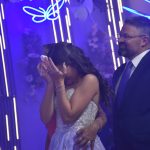 Nos 15 Anos Nathália Almada De Queirós (33)