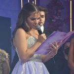 Nos 15 Anos Nathália Almada De Queirós (35)